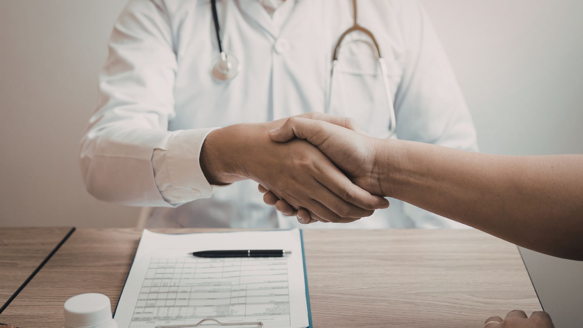 Complete Guide to Find Trusted Doctors in Bangladesh