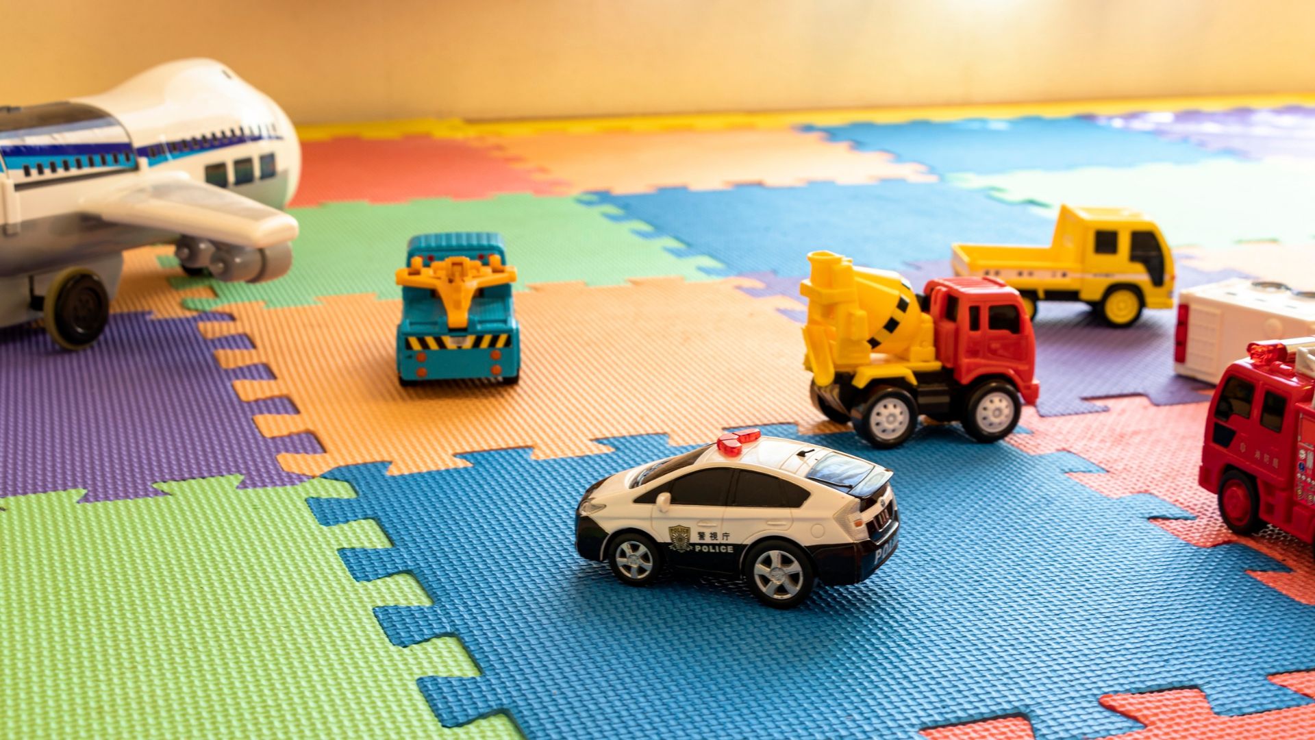 Craft King BD Solutions – Creative Product Store