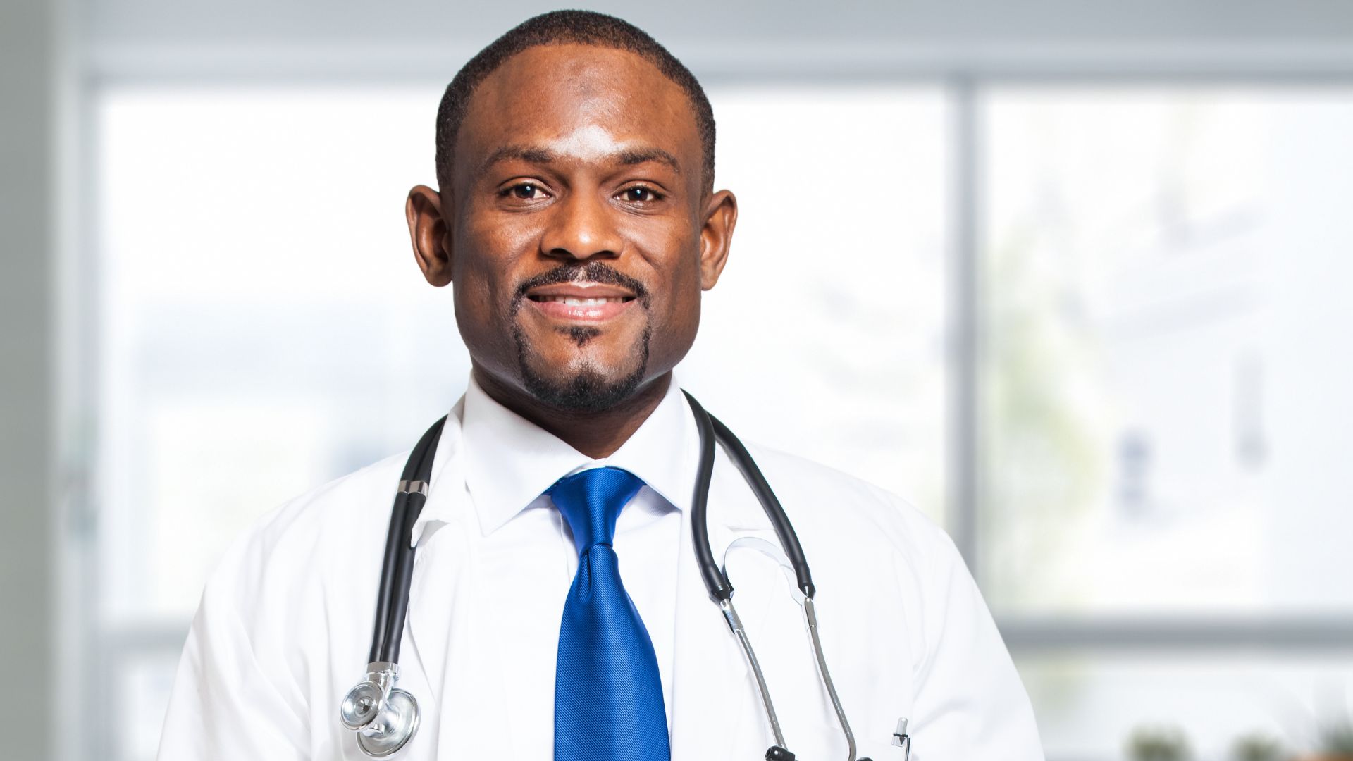 Top Hospitals in Bangladesh for Comprehensive Health Services