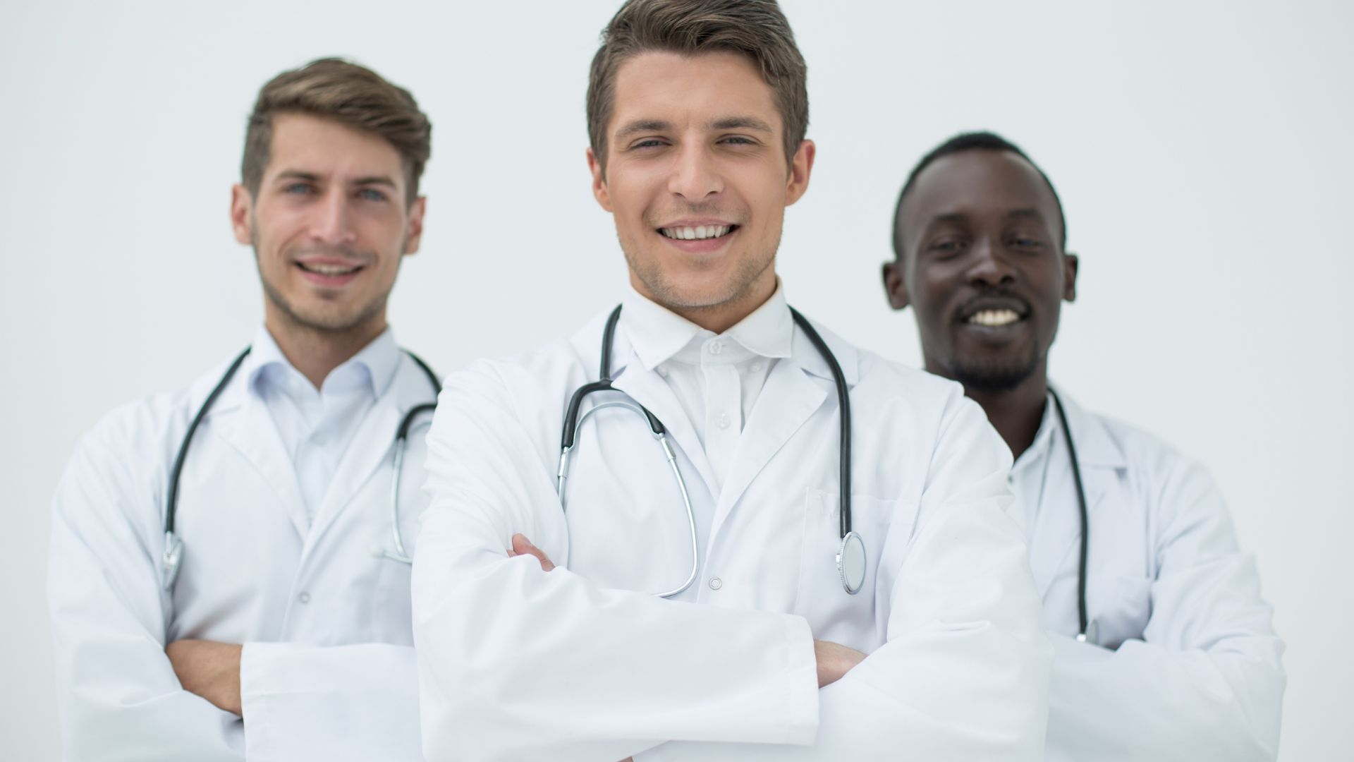 Top Skin Specialists (Dermatologists) in Bangladesh