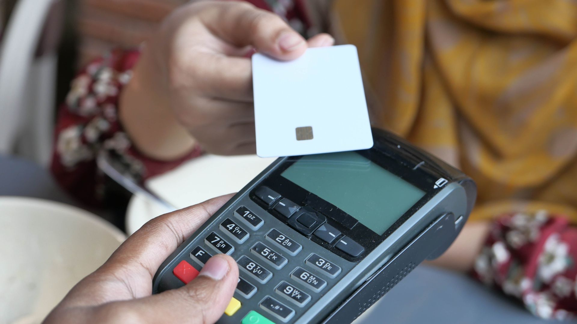 Spain Virtual Credit Card: How to Get One Instantly