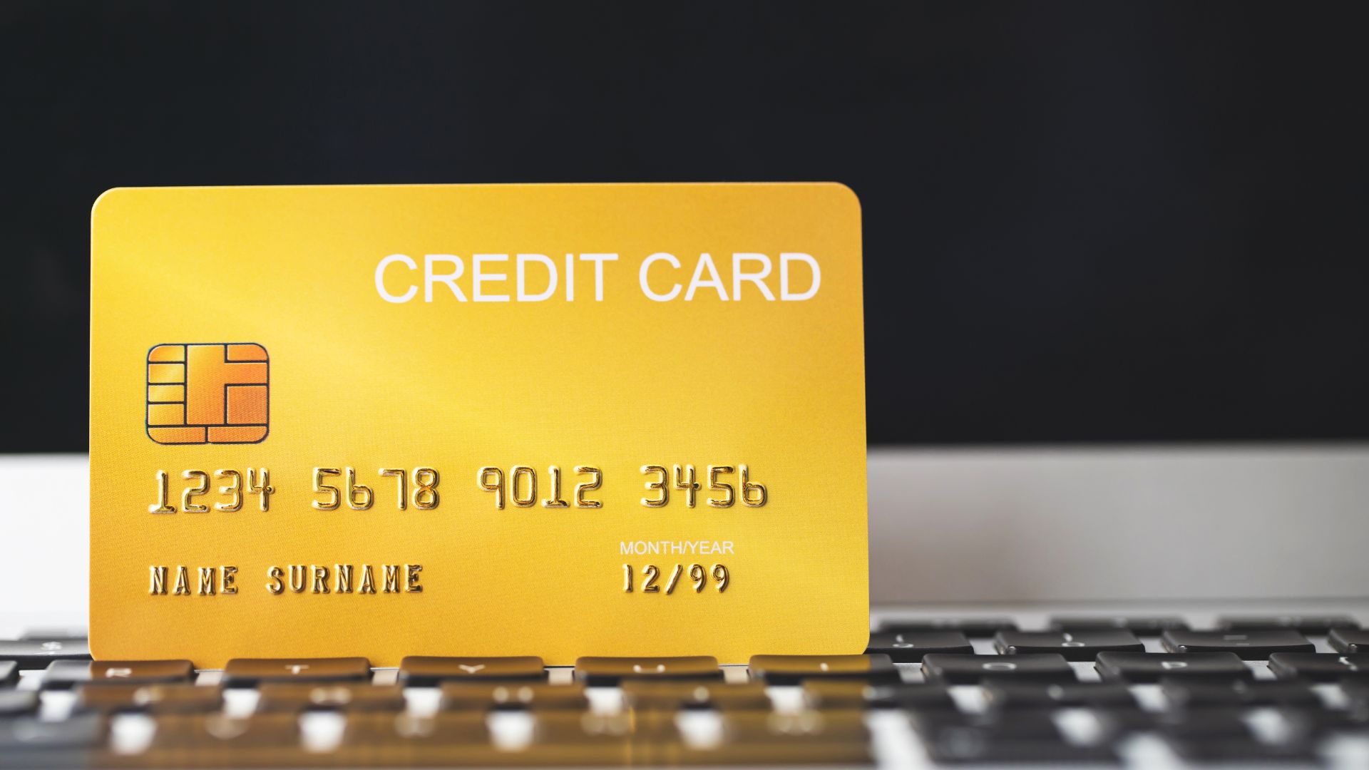 Best Online Payment Methods in Bangladesh for E-commerce Websites