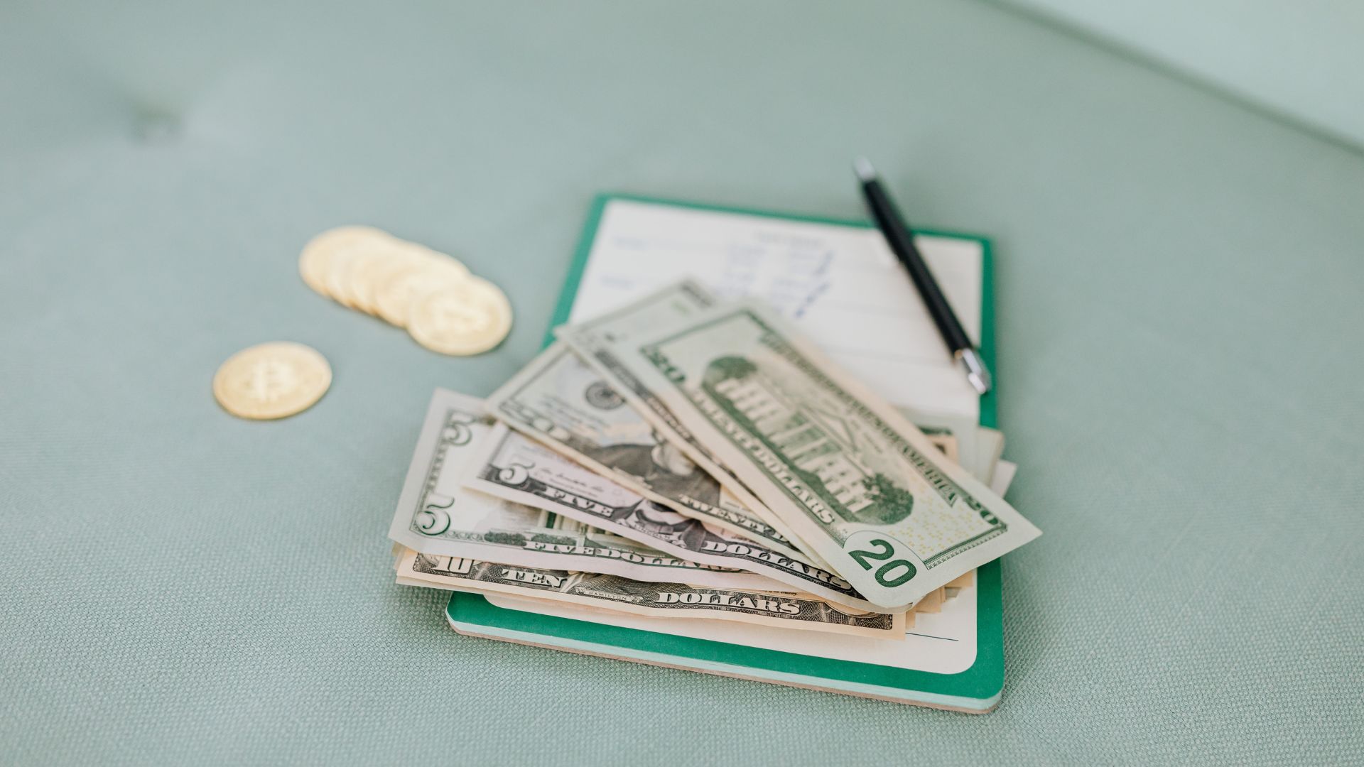How to Fund a Virtual Credit Card in Japan Step by Step