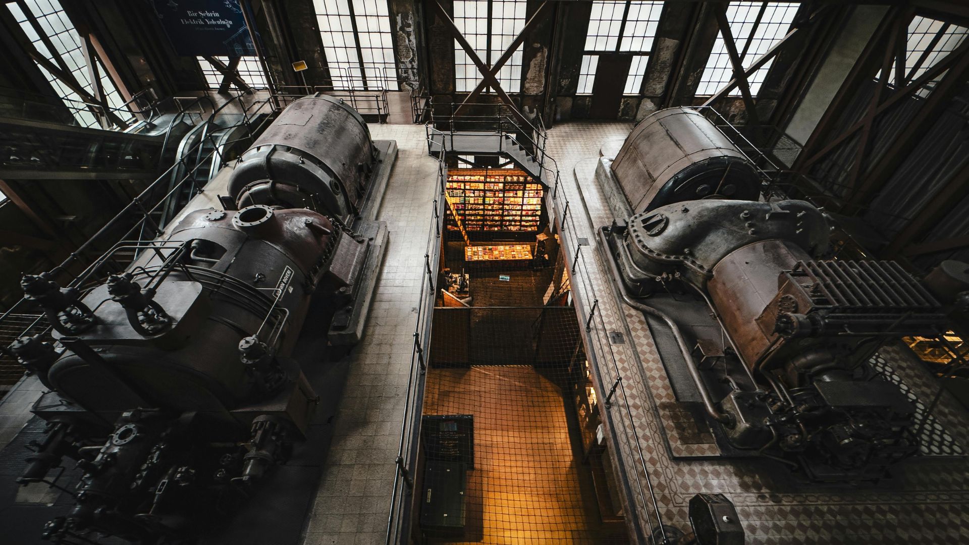 How to Optimize Industrial Infrastructure Services in Western Australia for Long-Term Use