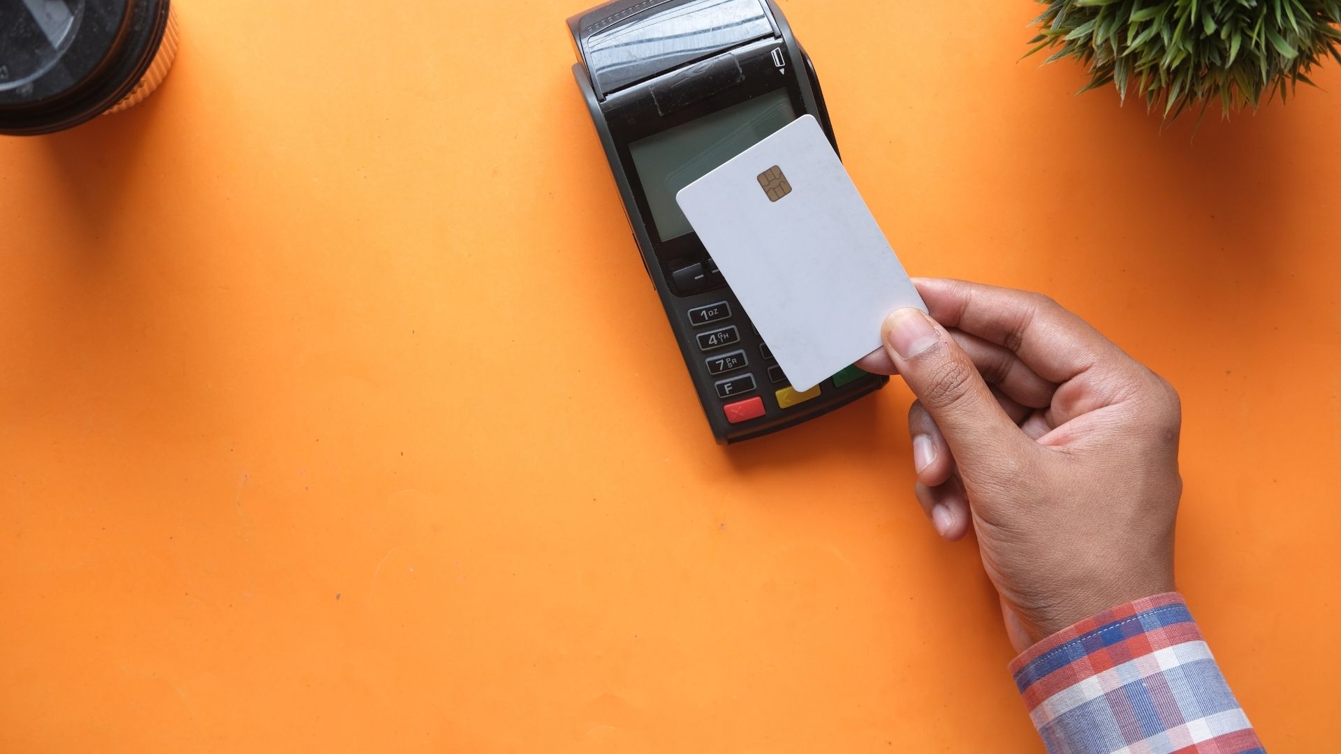 How Travel Platforms Use Virtual Cards for Supplier Payments